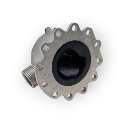 Riello 4r102199 miscelatore - 4r102199,